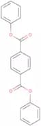 Diphenylterephthalate