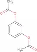 1,3-Diacetoxybenzene