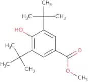 3,5-Di-tert-Butyl-4-hydroxybenzoic acid methyl ester