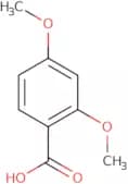 2,4-Dimethoxybenzoic acid