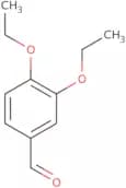 3,4-Diethoxybenzaldehyde