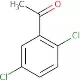 2',5'-Dichloroacetophenone
