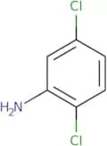 2,5-Dichloroaniline