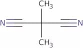 Dimethylmalononitrile