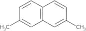 2,7-Dimethylnaphthalene