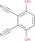 3,6-Dihydroxyphthalonitrile
