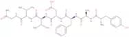 Deltorphin