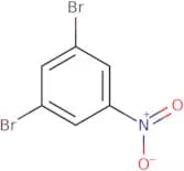 3,5-DIBROMONITRO BENZENE