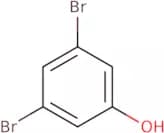 3,5-Dibromophenol