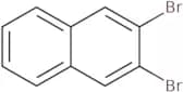 2,3-Dibromonaphthalene