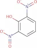 2,6-Dinitrophenol - wetted - min 15% water