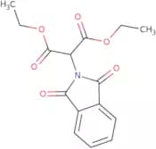 Diethyl Phthalimidomalonate