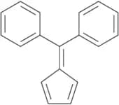 6,6-Diphenylfulvene