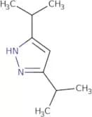 3,5-Diisopropylpyrazole