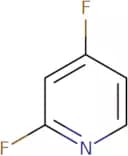2,4-Difluoropyridine