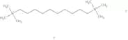 Decamethonium Iodide