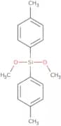 Dimethoxydi-p-tolylsilane