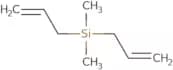 Diallyldimethylsilane