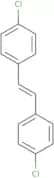 4,4'-Dichloro-trans-stilbene