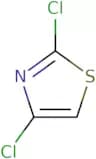 2,4-Dichlorothiazole