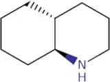 trans-Decahydroquinoline
