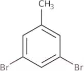 3,5-Dibromotoluene