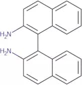 (R)-(+)-2,2'-Diamino-1,1'-binaphthalene