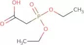 Diethyl carboxymethylphosphonate