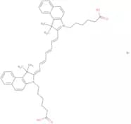 Cy7.5 DiAcid