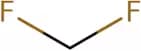 Difluoromethane