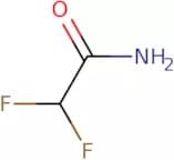 2,2-Difluoroacetamide