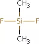 Dimethyldifluorosilane