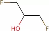 1,3-Difluoro-2-propanol