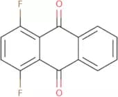 1,4-Difluoroanthraquinone