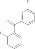 2,3'-Difluorobenzophenone