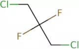 1,3-Dichloro-2,2-difluoropropane
