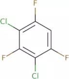 2,4-Dichloro-1,3,5-Trifluorobenzene