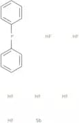 Diphenyliodonium hexafluoroantimonate