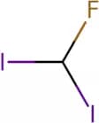 Diiodofluoromethane