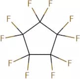 1,1,2,2,3,3,4,4,5,5-Decafluorocyclopentane