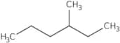 3-Methylhexane