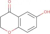 6-Hydroxy-chroman-4-one