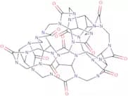 Cucurbit[6]uril hydrate