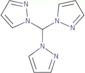 Tris(1-pyrazolyl)methane