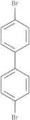 4,4'-Dibromobiphenyl-d8