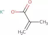 Tetrahydrothiophene-2-Carboxylic Acid 1,1-Dioxide