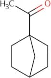 1-(Bicyclo[2.2.1]heptan-1-yl)ethanone