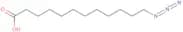 Azido myristic acid