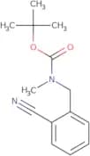 2,2,6-Trimethyl-4-(4-nitrobenzo(1,2,5)oxadiazol-7-ylamino)-6-pentylpiperidine-1-oxyl