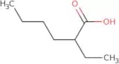 2-Ethylhexanoic acid